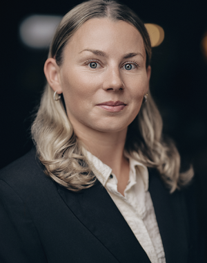 Emma_light