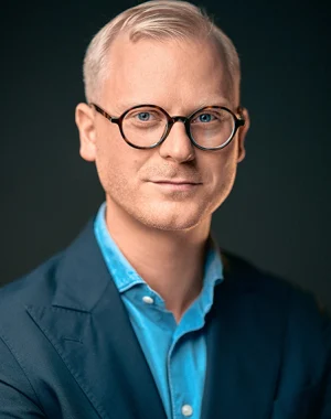 Filip2