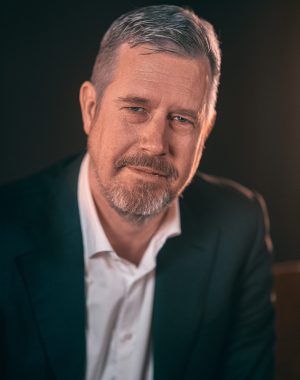 Staffan_Annee-3